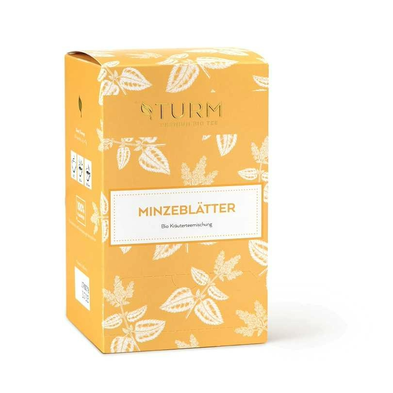 TurmP Minzblätter1